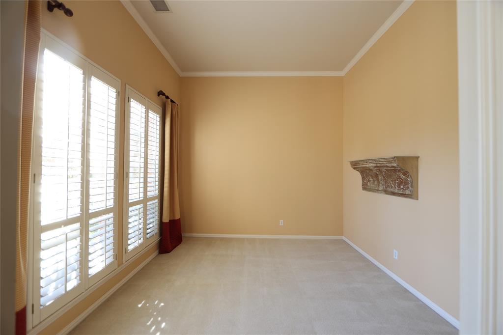 2421 Windy Ridge Court