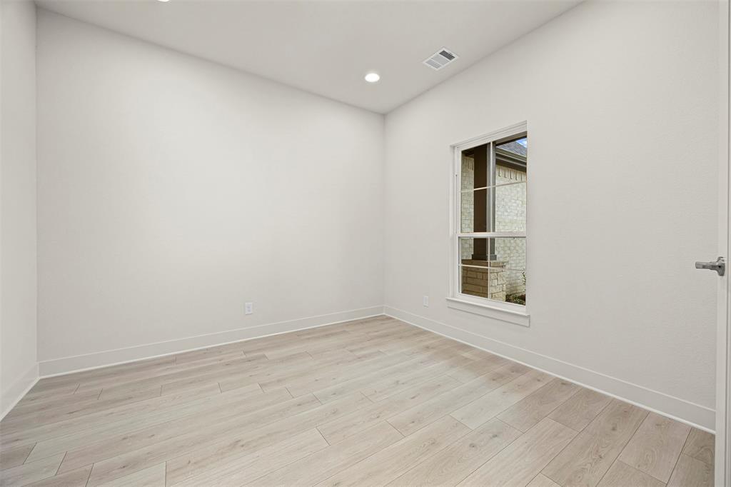 Tuscan Estates - Residential