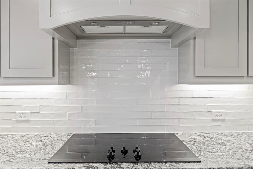 Tuscan Estates - Residential