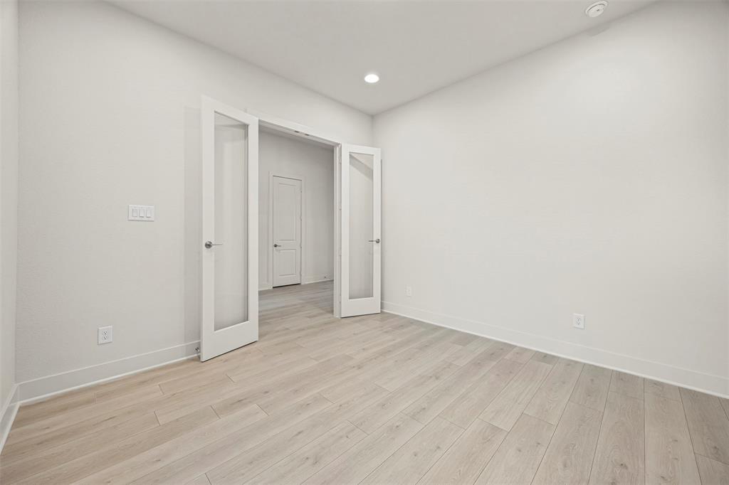 Tuscan Estates - Residential