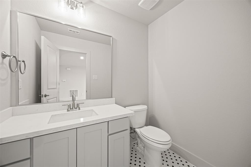 Tuscan Estates - Residential