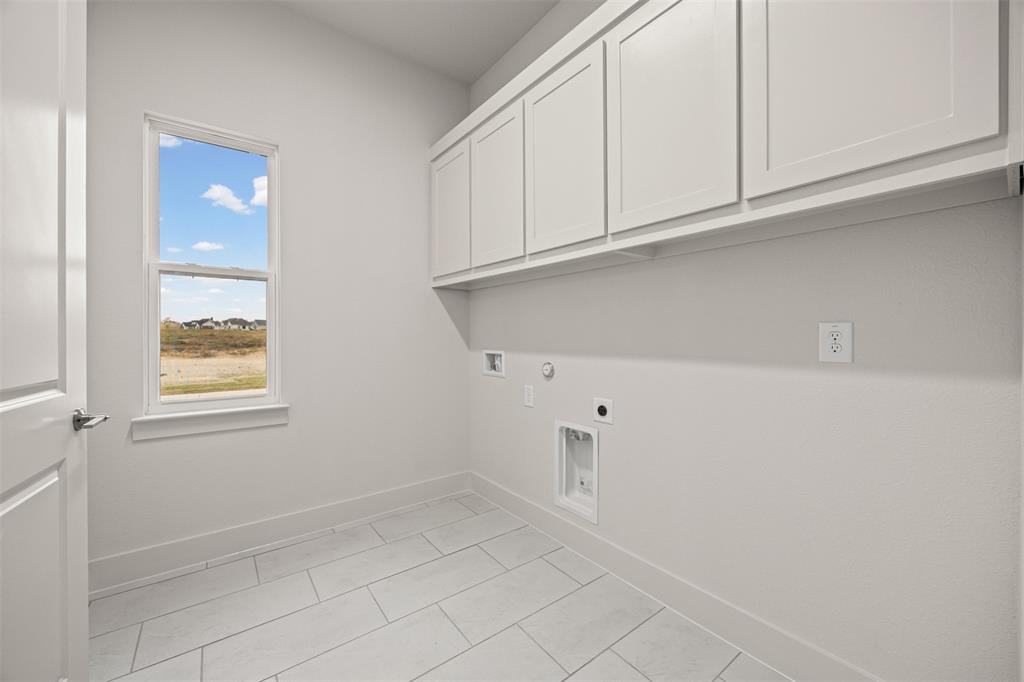 Tuscan Estates - Residential