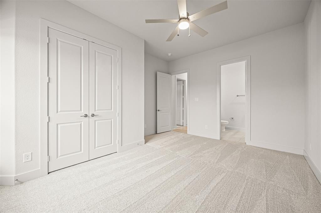 Tuscan Estates - Residential