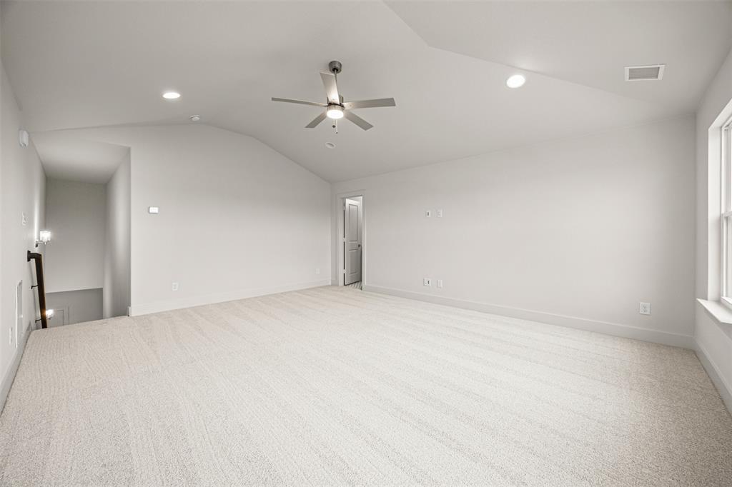 Tuscan Estates - Residential