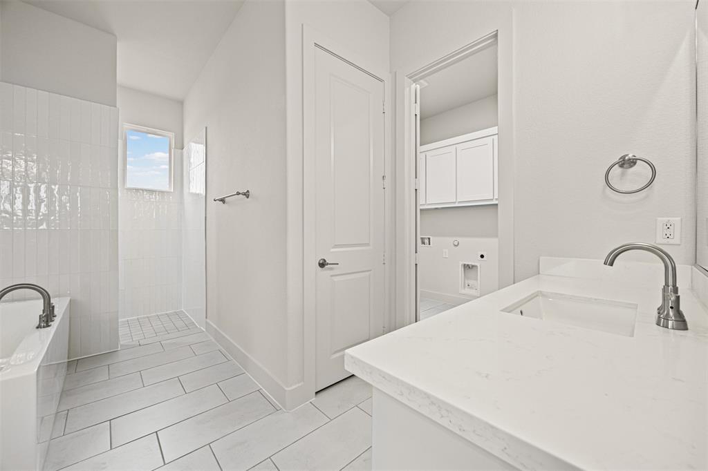 Tuscan Estates - Residential