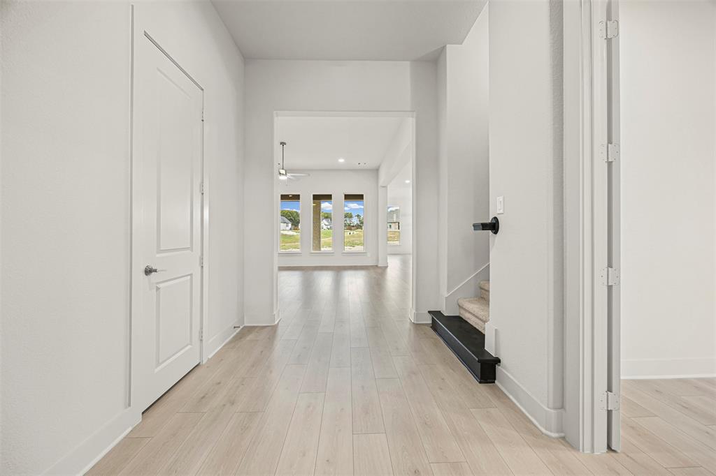 Tuscan Estates - Residential