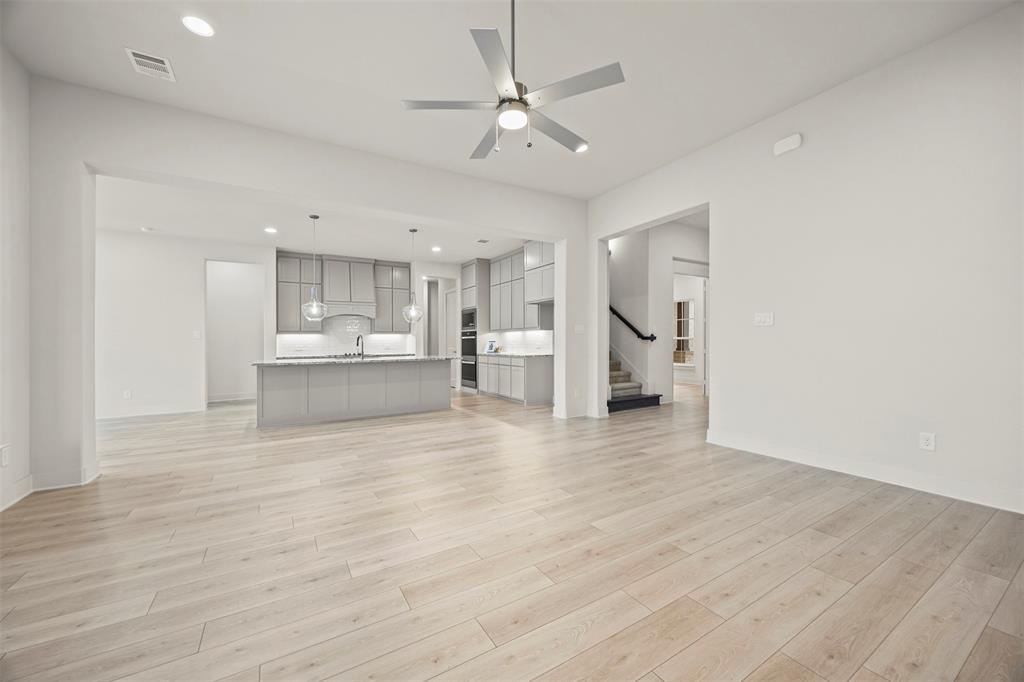 Tuscan Estates - Residential