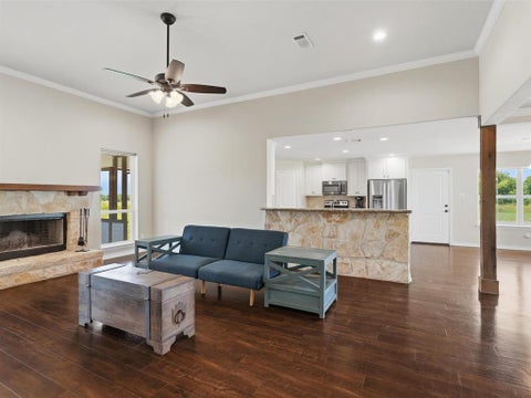 Tiny photo for 623 N King Road, Royse City, TX 75189 (MLS # 21341378)