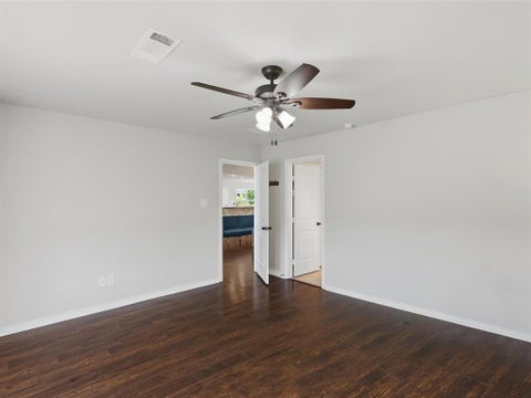 Tiny photo for 623 N King Road, Royse City, TX 75189 (MLS # 21341378)