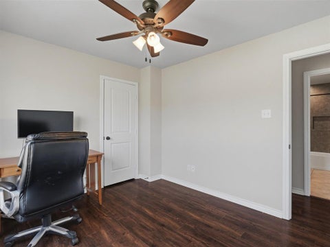 Tiny photo for 623 N King Road, Royse City, TX 75189 (MLS # 21341378)