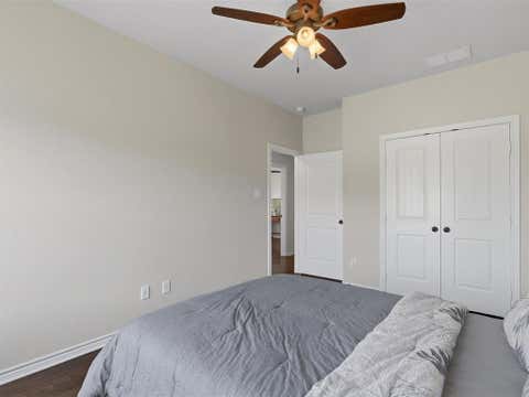 Tiny photo for 623 N King Road, Royse City, TX 75189 (MLS # 21341378)