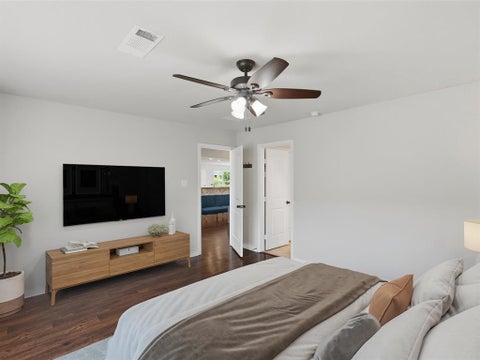 Tiny photo for 623 N King Road, Royse City, TX 75189 (MLS # 21341378)