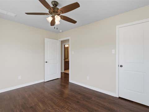 Tiny photo for 623 N King Road, Royse City, TX 75189 (MLS # 21341378)