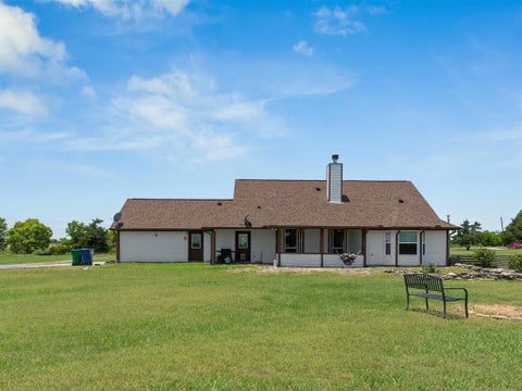 Tiny photo for 623 N King Road, Royse City, TX 75189 (MLS # 21341378)