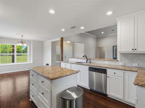 Tiny photo for 623 N King Road, Royse City, TX 75189 (MLS # 21341378)