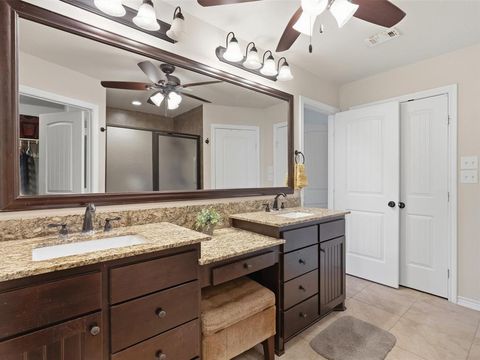 Tiny photo for 623 N King Road, Royse City, TX 75189 (MLS # 21341378)