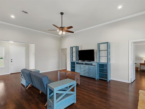 Tiny photo for 623 N King Road, Royse City, TX 75189 (MLS # 21341378)