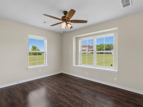 Tiny photo for 623 N King Road, Royse City, TX 75189 (MLS # 21341378)