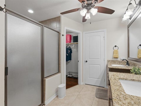 Tiny photo for 623 N King Road, Royse City, TX 75189 (MLS # 21341378)