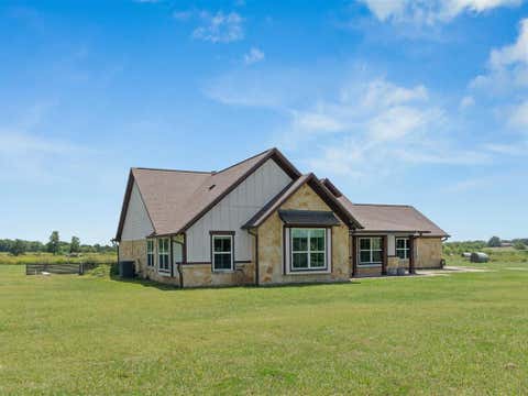 Tiny photo for 623 N King Road, Royse City, TX 75189 (MLS # 21341378)
