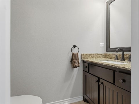 Tiny photo for 623 N King Road, Royse City, TX 75189 (MLS # 21341378)
