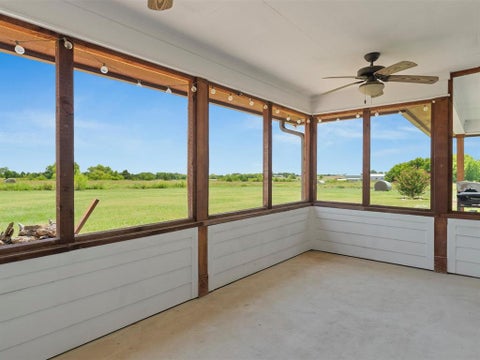 Tiny photo for 623 N King Road, Royse City, TX 75189 (MLS # 21341378)