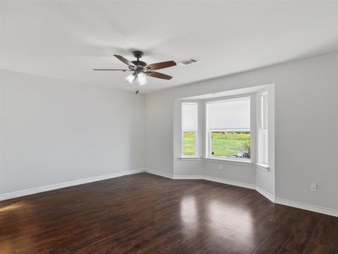 Tiny photo for 623 N King Road, Royse City, TX 75189 (MLS # 21341378)