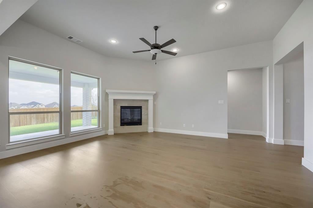 785 Red Willow Court