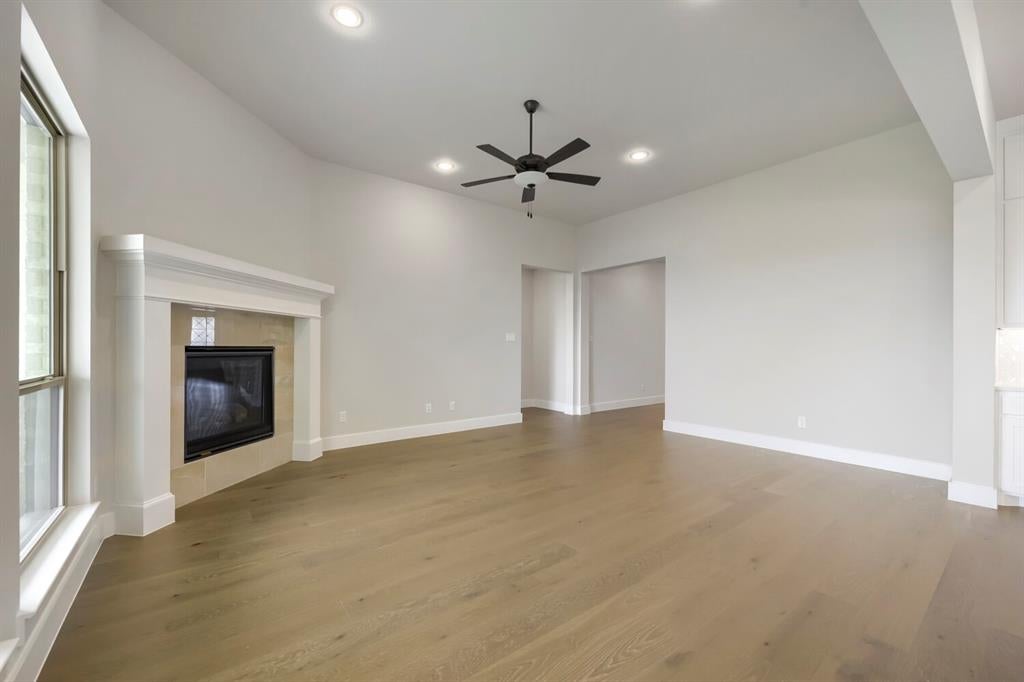 785 Red Willow Court