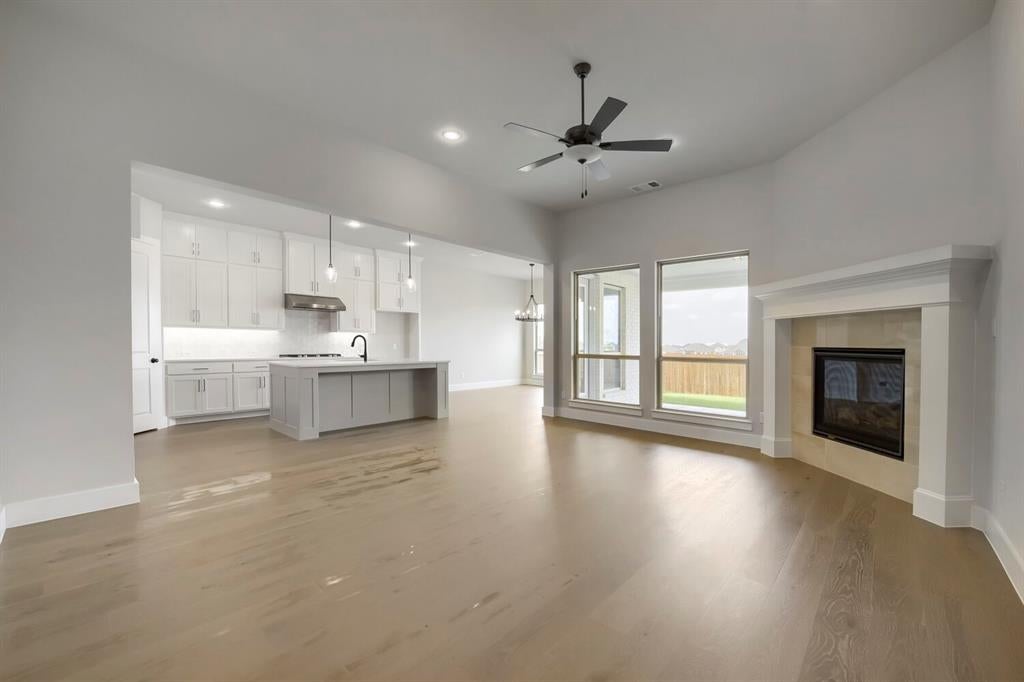 785 Red Willow Court