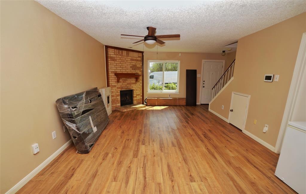 119 Austin Stone Drive