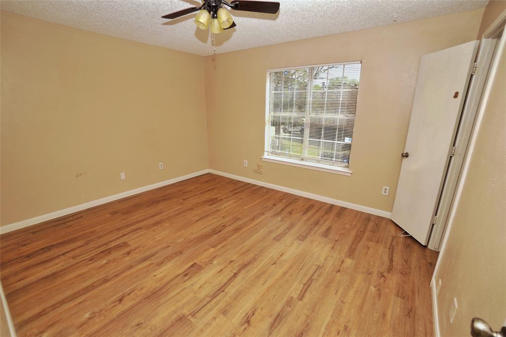 Austin Stone - Residential