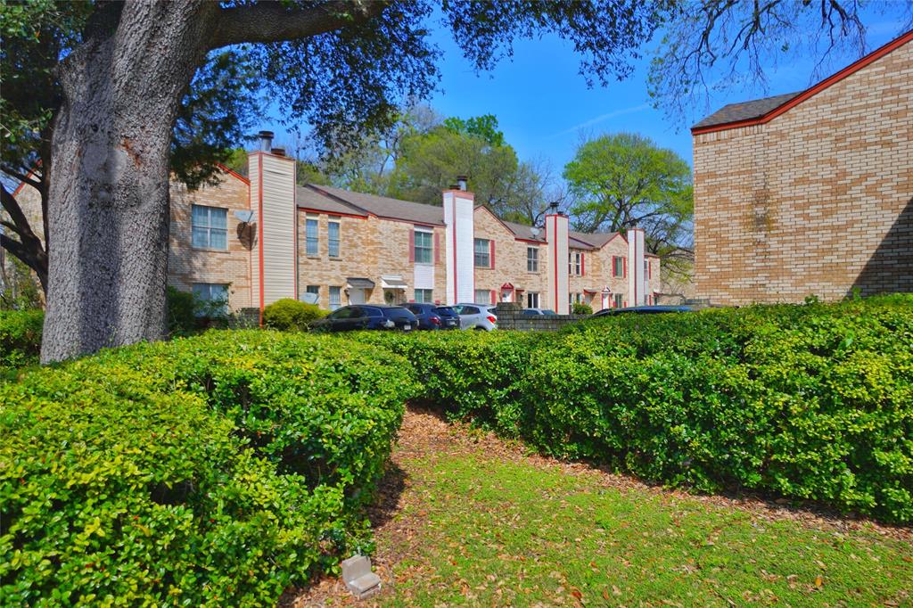 Austin Stone - Residential