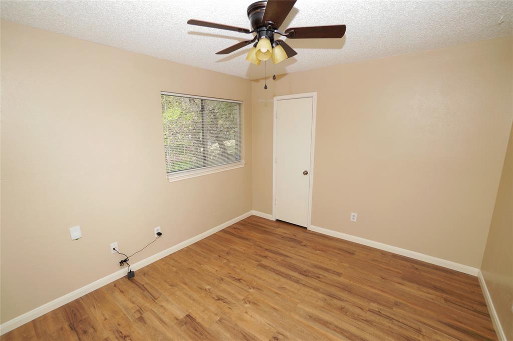 Austin Stone - Residential