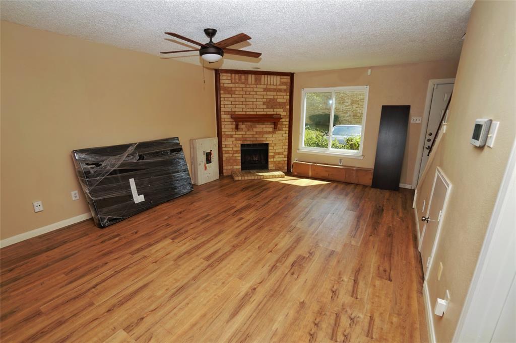 119 Austin Stone Drive