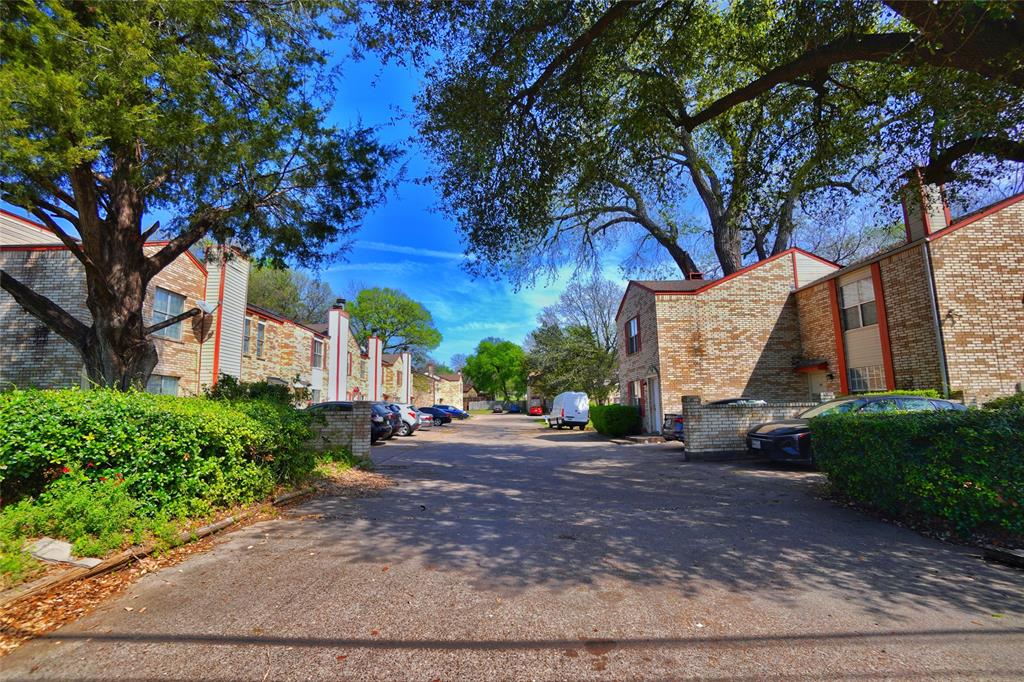 Austin Stone - Residential