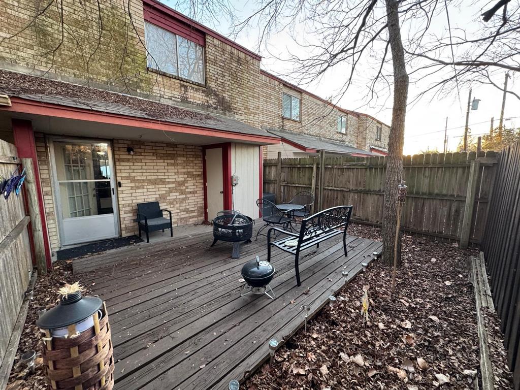 119 Austin Stone Drive