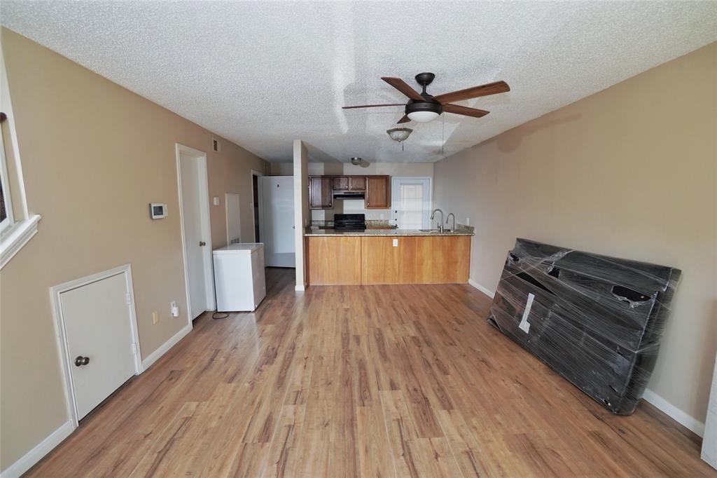 119 Austin Stone Drive