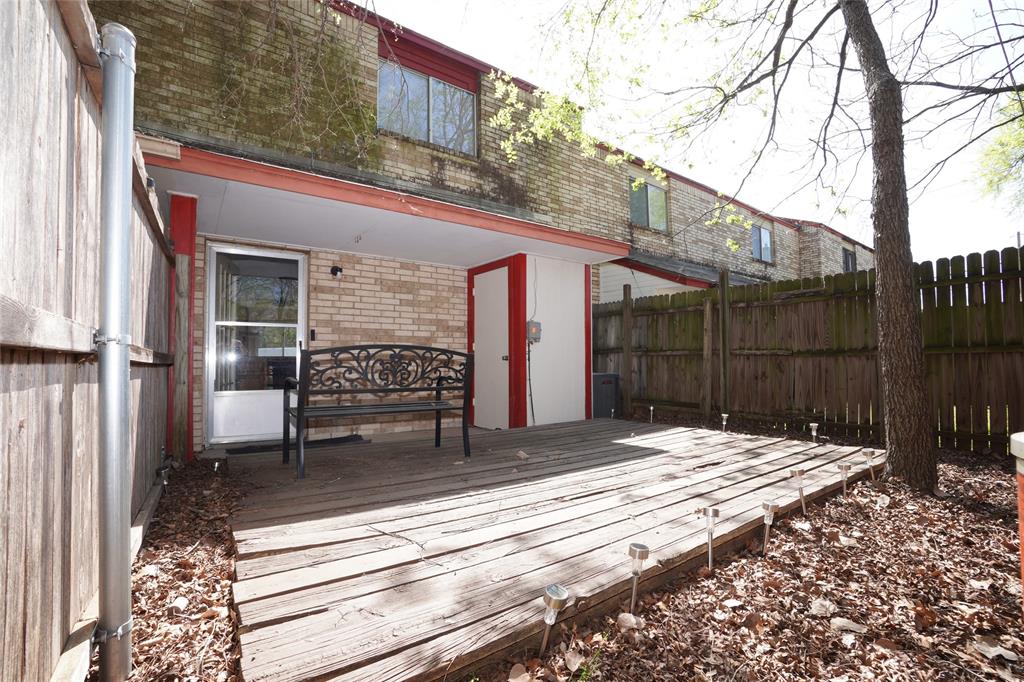 Austin Stone - Residential