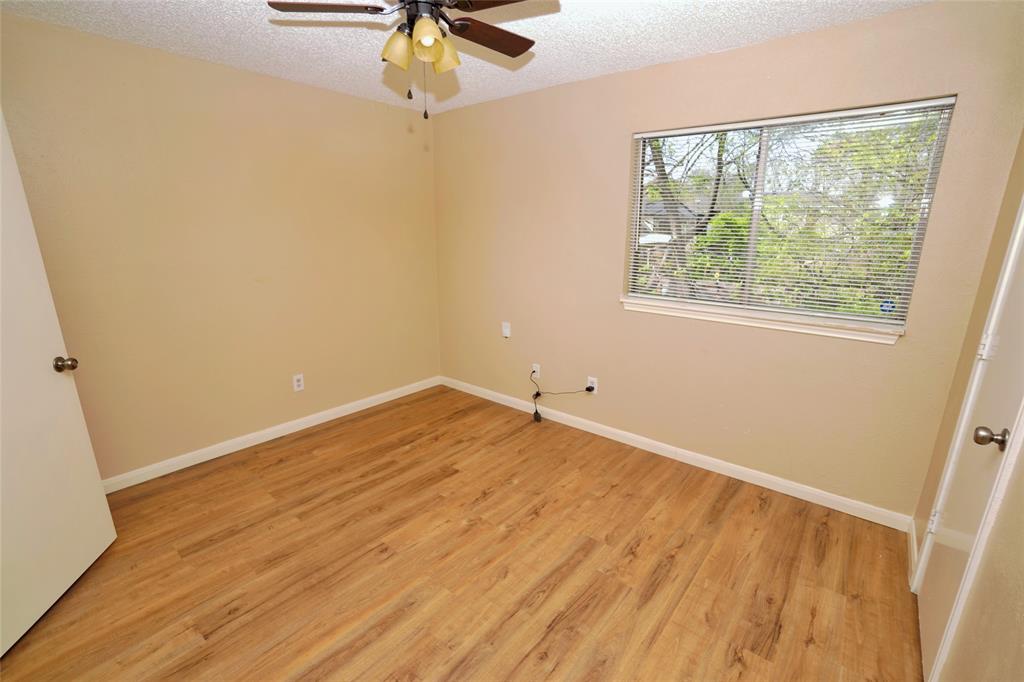 Austin Stone - Residential