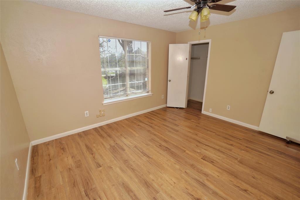 Austin Stone - Residential
