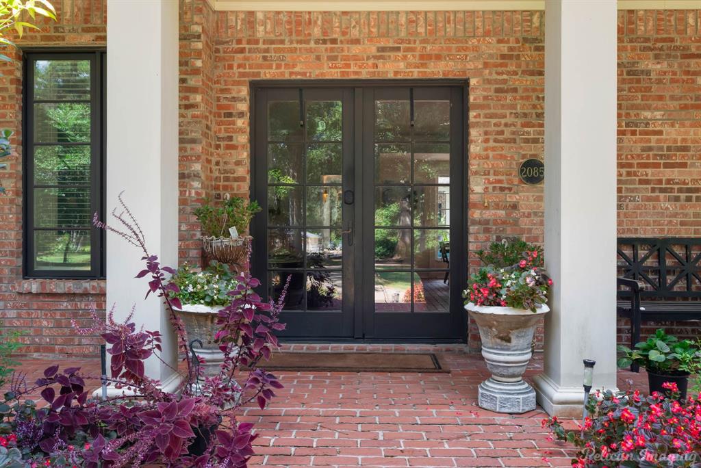 Pepper Rdg Estates Unit #2 - Residential