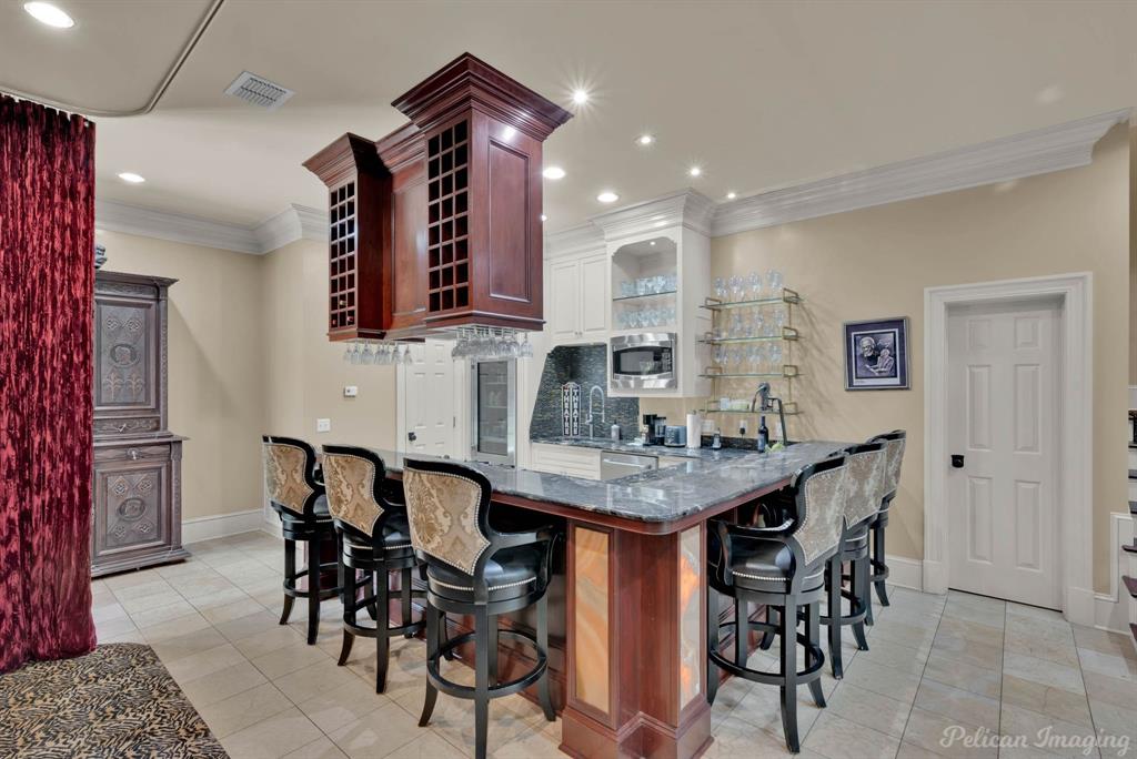 Pepper Rdg Estates Unit #2 - Residential