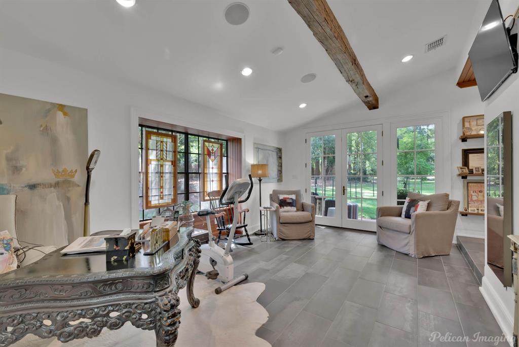 Pepper Rdg Estates Unit #2 - Residential