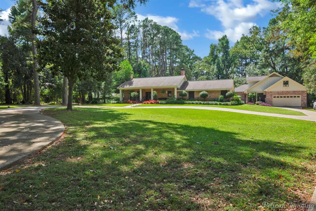 Pepper Rdg Estates Unit #2 - Residential