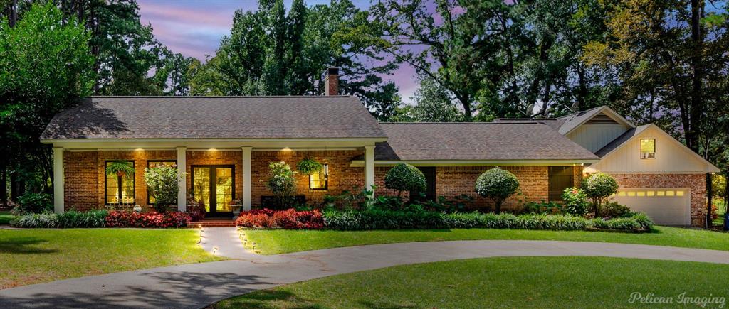 Pepper Rdg Estates Unit #2 - Residential