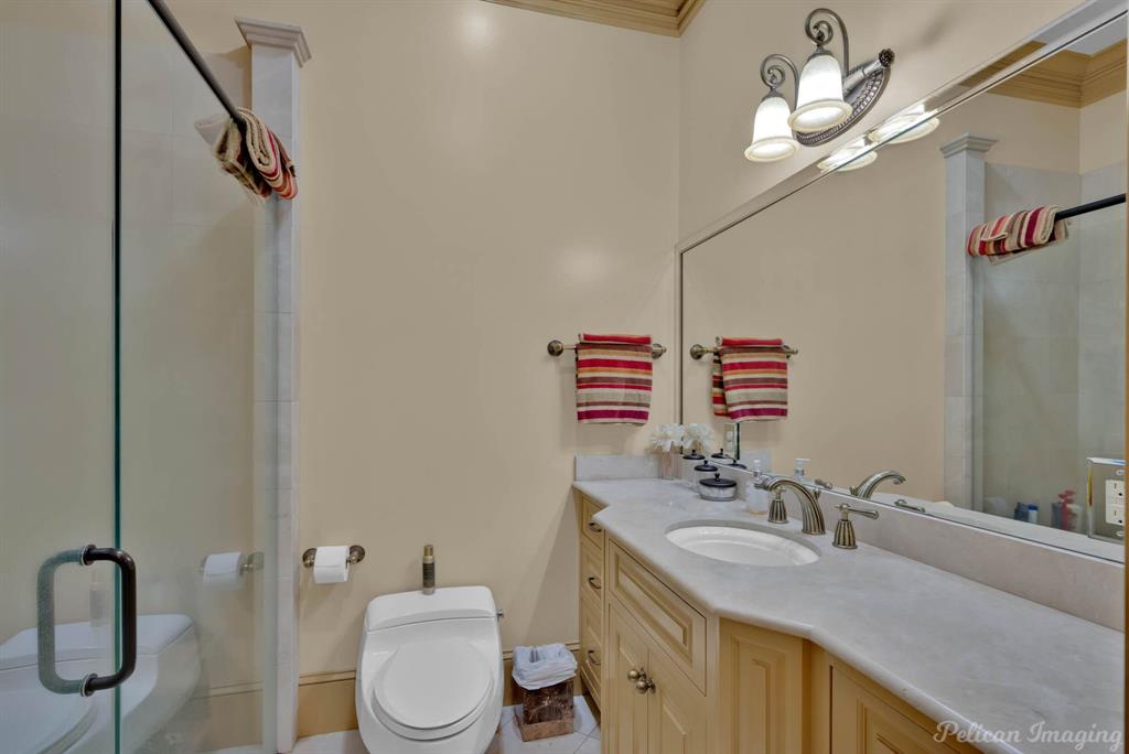 Pepper Rdg Estates Unit #2 - Residential