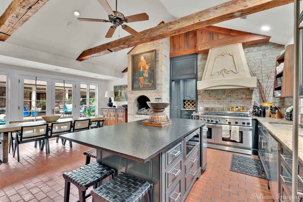 Pepper Rdg Estates Unit #2 - Residential