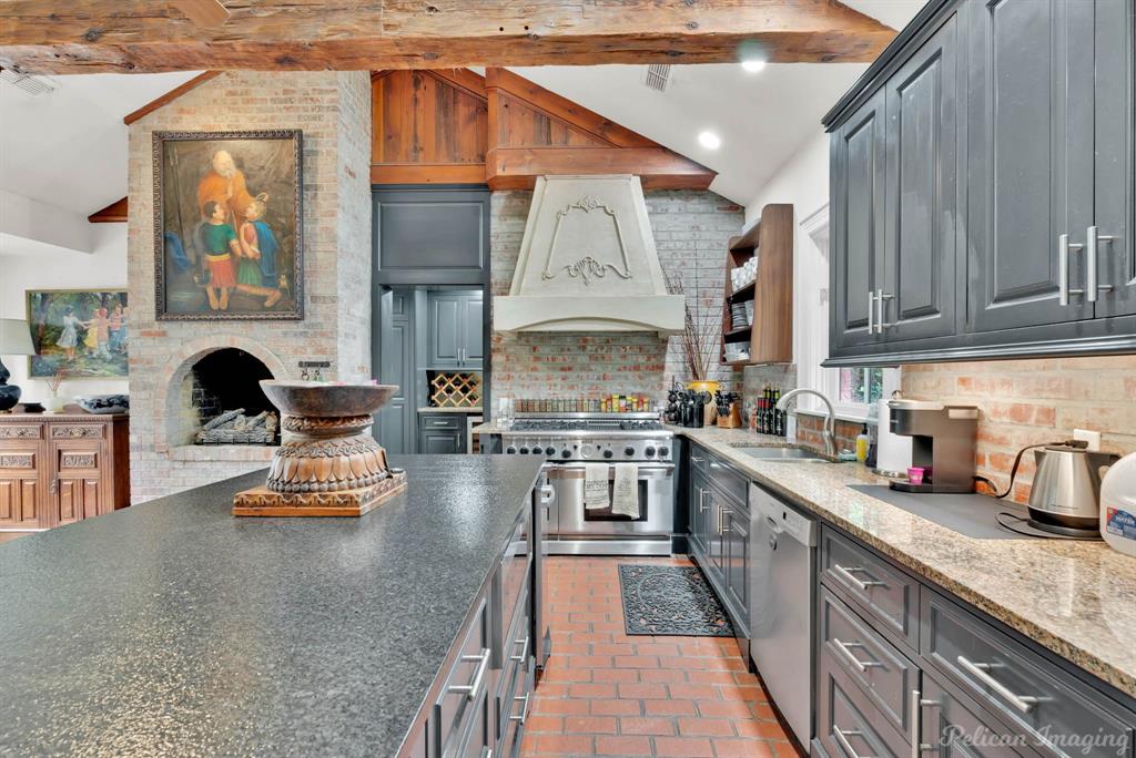 Pepper Rdg Estates Unit #2 - Residential