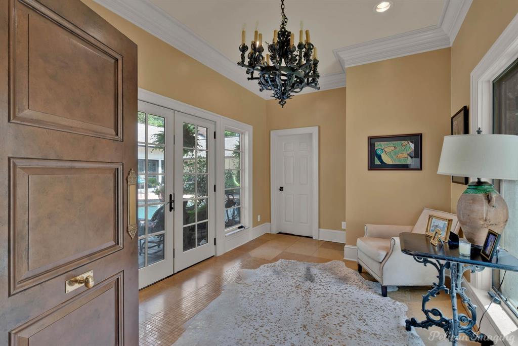 Pepper Rdg Estates Unit #2 - Residential